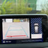 PEUGEOT 3008 ALLURE SUNROOF - 10 - PRG Motors Ltd