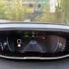 PEUGEOT 3008 ALLURE SUNROOF - 11 - PRG Motors Ltd
