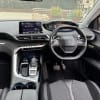 PEUGEOT 3008 ALLURE SUNROOF - 5 - PRG Motors Ltd
