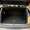 PEUGEOT 3008 ALLURE SUNROOF - 9 - PRG Motors Ltd