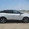 PEUGEOT 3008 GTLINE SUNROOF - 2 - PRG Motors Ltd