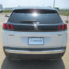 PEUGEOT 3008 GTLINE SUNROOF - 6 - PRG Motors Ltd