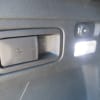 PEUGEOT 3008 GTLINE SUNROOF - 22 - PRG Motors Ltd