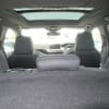 PEUGEOT 3008 GTLINE SUNROOF - 16 - PRG Motors Ltd