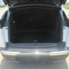 PEUGEOT 3008 GTLINE SUNROOF - 20 - PRG Motors Ltd
