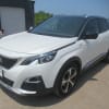 PEUGEOT 3008 GTLINE SUNROOF - 12 - PRG Motors Ltd