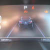 PEUGEOT 3008 GTLINE SUNROOF - 15 - PRG Motors Ltd