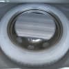 PEUGEOT 3008 GTLINE SUNROOF - 23 - PRG Motors Ltd
