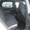 PEUGEOT 3008 GTLINE SUNROOF - 3 - PRG Motors Ltd