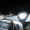 PEUGEOT 3008 GTLINE SUNROOF - 17 - PRG Motors Ltd