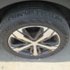 PEUGEOT 3008 GTLINE SUNROOF - 25 - PRG Motors Ltd