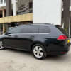 VOLKSWAGEN GOLF VARIANT - 2 - PRG Motors Ltd