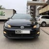 VOLKSWAGEN GOLF VARIANT - 8 - PRG Motors Ltd