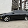 VOLKSWAGEN GOLF VARIANT - 4 - PRG Motors Ltd