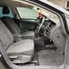 VOLKSWAGEN GOLF VARIANT - 1 - PRG Motors Ltd
