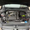 VOLKSWAGEN GOLF VARIANT - 10 - PRG Motors Ltd