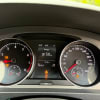 VOLKSWAGEN GOLF VARIANT - 9 - PRG Motors Ltd