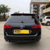 VOLKSWAGEN GOLF VARIANT - 12 - PRG Motors Ltd