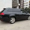 VOLKSWAGEN GOLF VARIANT - 6 - PRG Motors Ltd