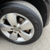 VOLKSWAGEN GOLF VARIANT - 11 - PRG Motors Ltd