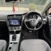 VOLKSWAGEN GOLF VARIANT - 5 - PRG Motors Ltd
