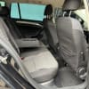 VOLKSWAGEN GOLF VARIANT - 3 - PRG Motors Ltd