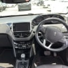 PEUGEOT 2008 ALLURE - 7 - PRG Motors Ltd