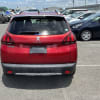 PEUGEOT 2008 ALLURE - 10 - PRG Motors Ltd