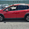 PEUGEOT 2008 ALLURE - 6 - PRG Motors Ltd