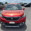 PEUGEOT 2008 ALLURE - 2 - PRG Motors Ltd