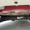 PEUGEOT 2008 ALLURE - 15 - PRG Motors Ltd