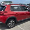 PEUGEOT 2008 ALLURE - 12 - PRG Motors Ltd
