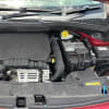 PEUGEOT 2008 ALLURE - 9 - PRG Motors Ltd