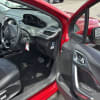 PEUGEOT 2008 ALLURE - 1 - PRG Motors Ltd