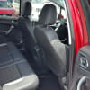 PEUGEOT 2008 ALLURE - 5 - PRG Motors Ltd
