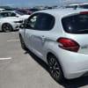 PEUGEOT 208 STYLE  - 8 - PRG Motors Ltd