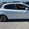PEUGEOT 208 STYLE  - 14 - PRG Motors Ltd