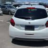 PEUGEOT 208 STYLE  - 10 - PRG Motors Ltd