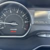 PEUGEOT 208 STYLE  - 13 - PRG Motors Ltd