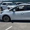 PEUGEOT 208 STYLE  - 6 - PRG Motors Ltd