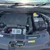 PEUGEOT 208 STYLE  - 9 - PRG Motors Ltd