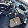 PEUGEOT 208 STYLE  - 3 - PRG Motors Ltd