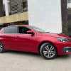 PEUGEOT 308 ALLURE HATCHBACK - 0 - PRG Motors Ltd