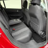 PEUGEOT 308 ALLURE HATCHBACK - 3 - PRG Motors Ltd