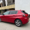 PEUGEOT 308 ALLURE HATCHBACK - 2 - PRG Motors Ltd