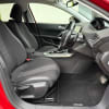 PEUGEOT 308 ALLURE HATCHBACK - 1 - PRG Motors Ltd