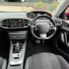 PEUGEOT 308 ALLURE HATCHBACK - 5 - PRG Motors Ltd