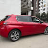 PEUGEOT 308 ALLURE HATCHBACK - 6 - PRG Motors Ltd