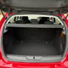 PEUGEOT 308 ALLURE HATCHBACK - 7 - PRG Motors Ltd
