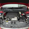 PEUGEOT 308 ALLURE HATCHBACK - 11 - PRG Motors Ltd